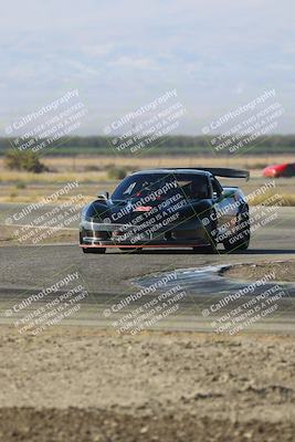 media/Sep-14-2025-Speed Ventures (Sun) [[b2951cd086]]/Green/Session 1 (Cotton Corners)/